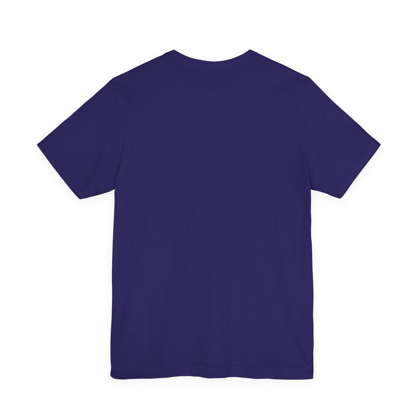 Beer & Tacos T-Shirt