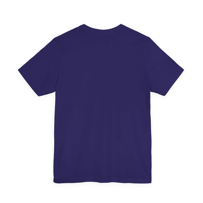 Beer & Tacos T-Shirt