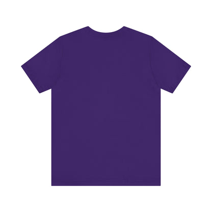 Cowboy T-Shirt - Come and Take It!