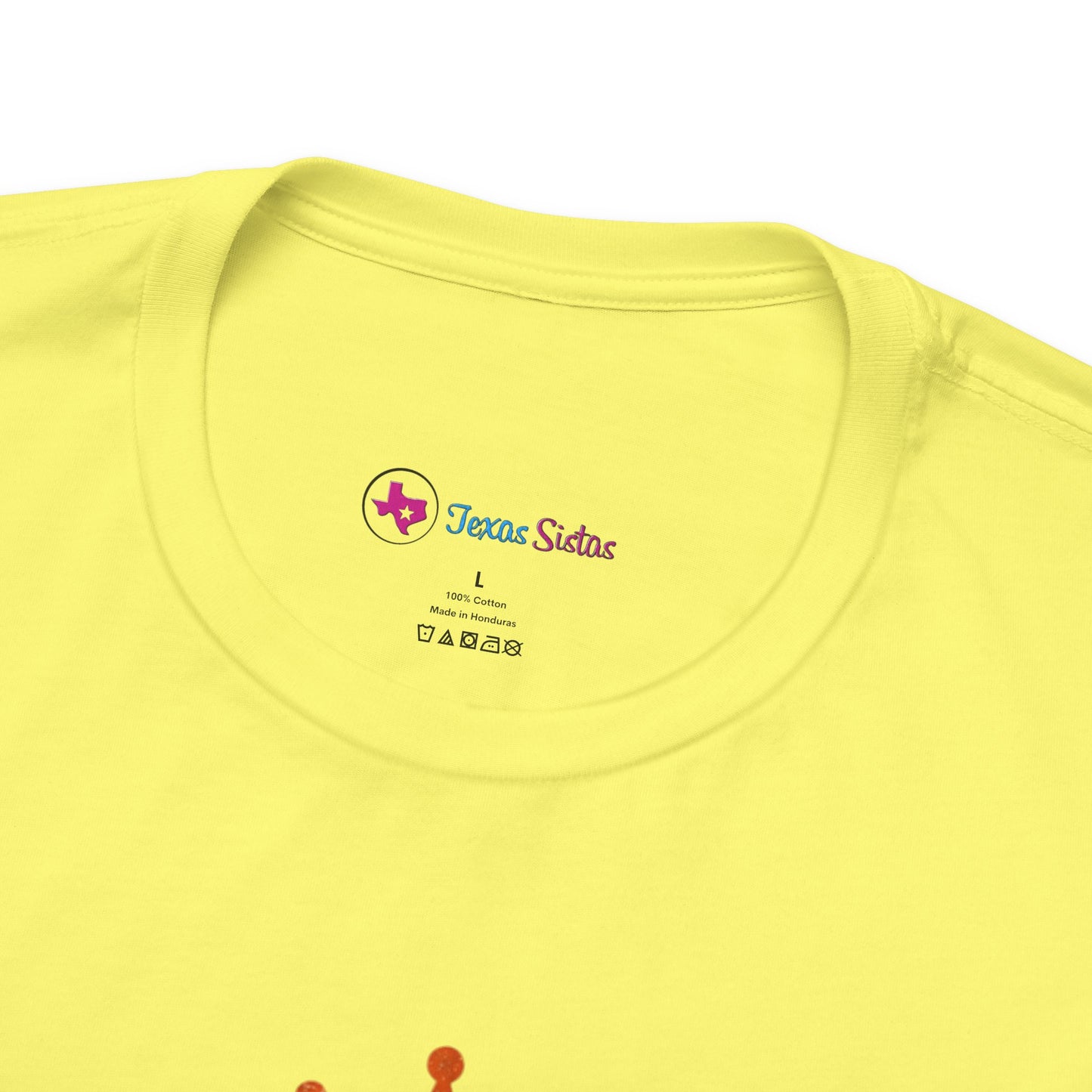 Touchdown Queen T-SHIRT Football Season Tailgate Time