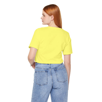 MAMACITA NEEDS A MARGARITA T-Shirt