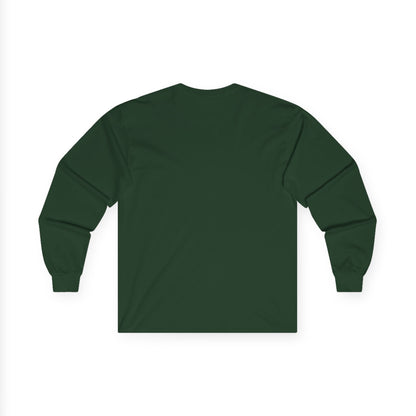 Fall is my Second Favorite F WORD Unisex T-Shirt