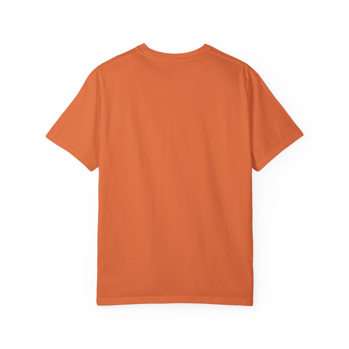 Come and Take It Cowboy Graphic T-Shirt