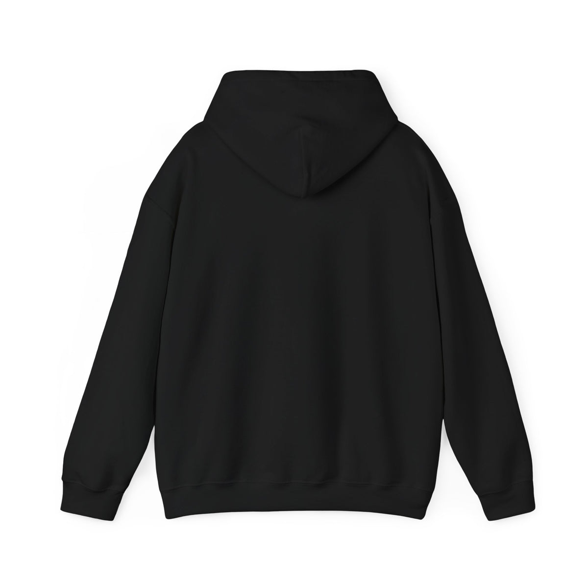 Beer Mug Hoodie — Cozy Beer Graphic Pullover for Brewers & Pub Lovers