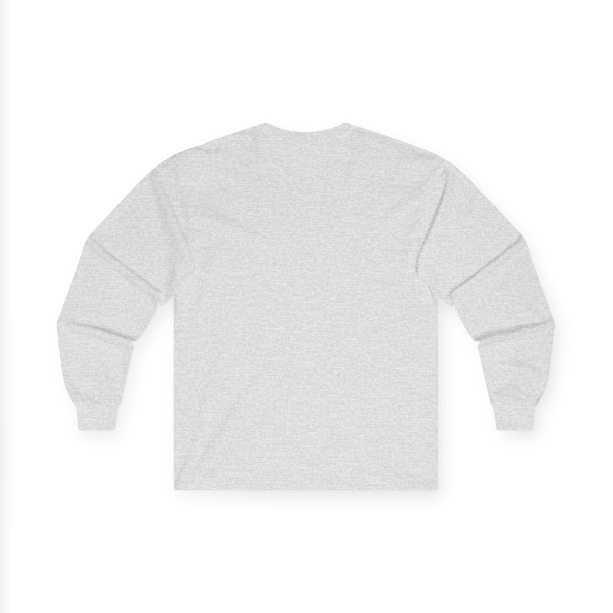 Halloween Pumpkin Gnomes Long Sleeve T-Shirts