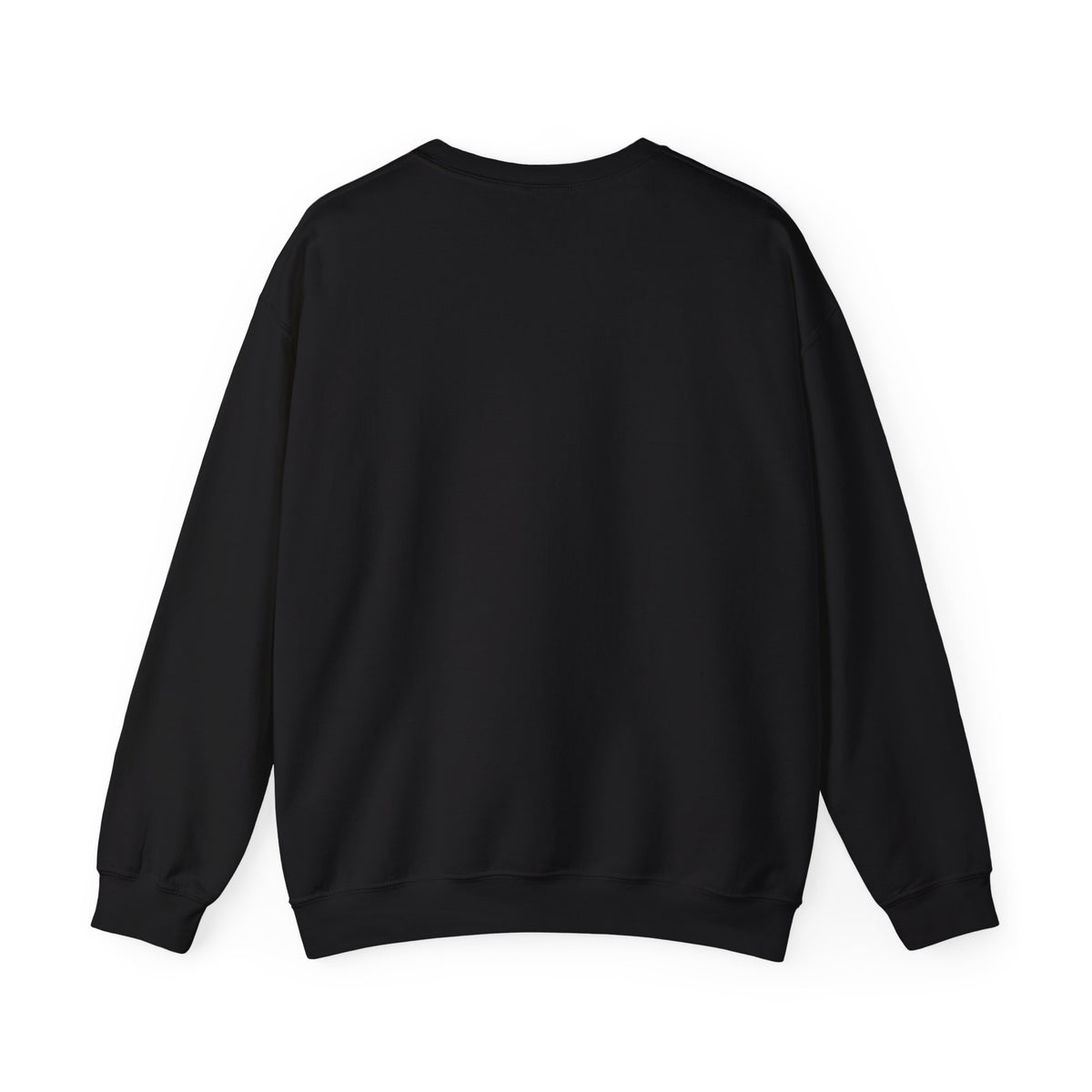 Merry AF Sweatshirt – Funny Retro Holiday Crewneck