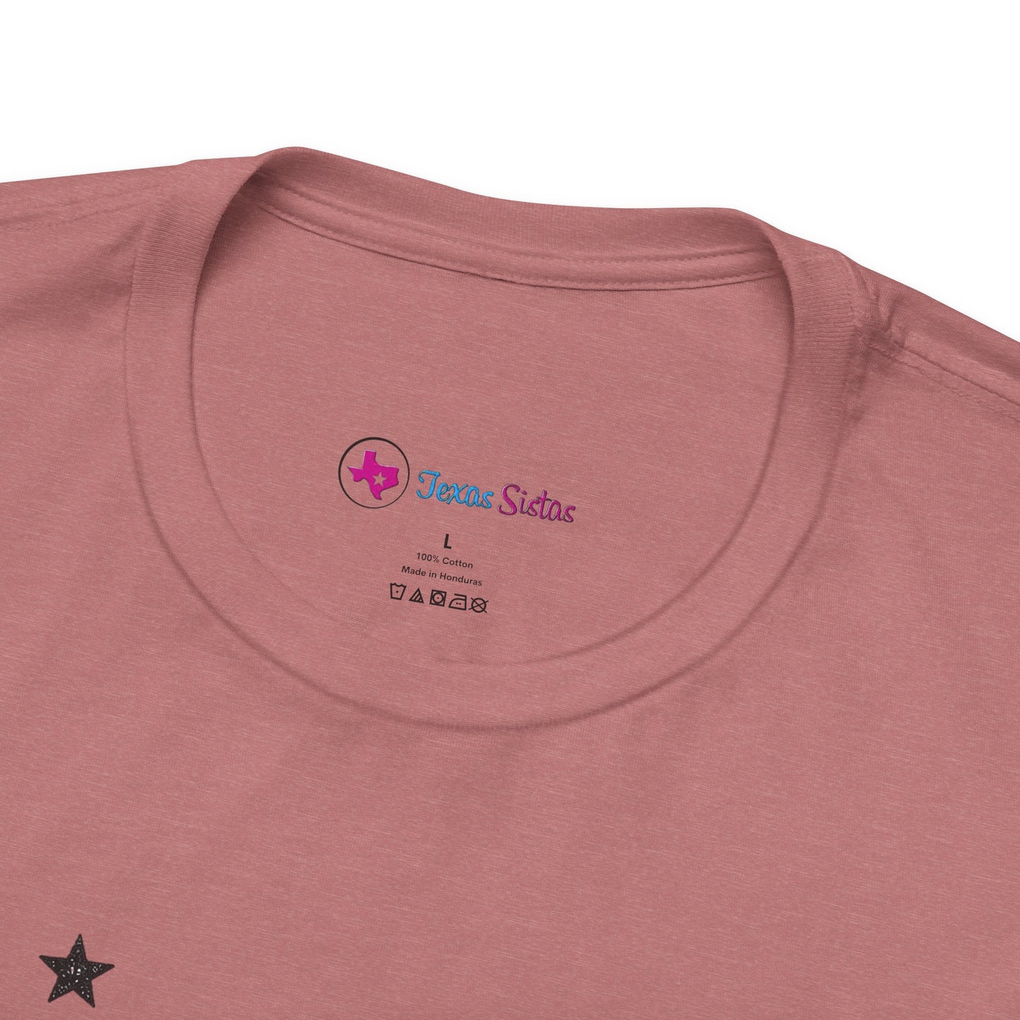 Act My Age? What's That? Graphic T-SHIRT