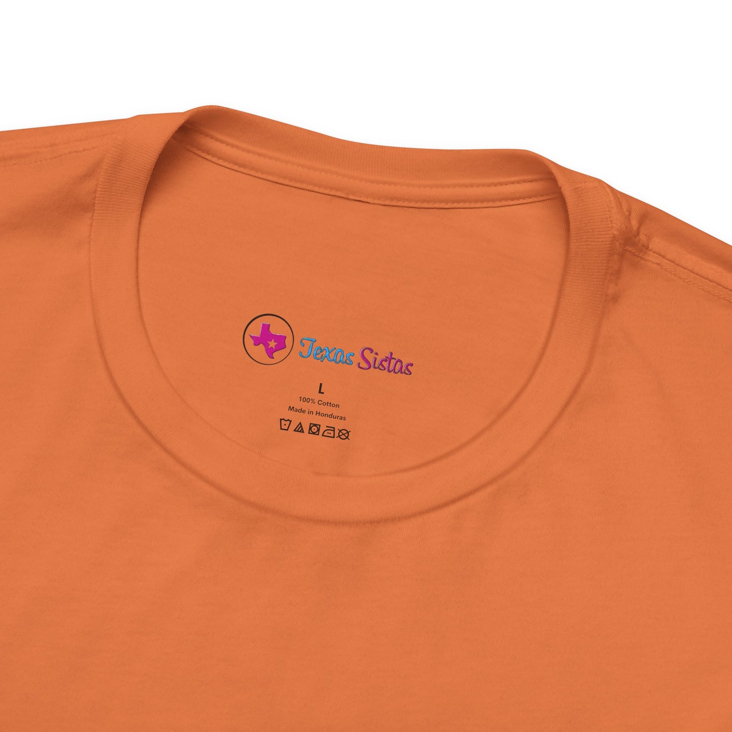 Graphic Tee — "Undiagnosed... but somethin' AIN'T RIGHT!" FUNNY T-SHIRT