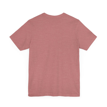 Shut Up Liver You're Fine T-Shirt