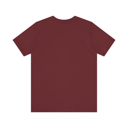Football Is My Favorite Season T-Shirt - Lots of Colors