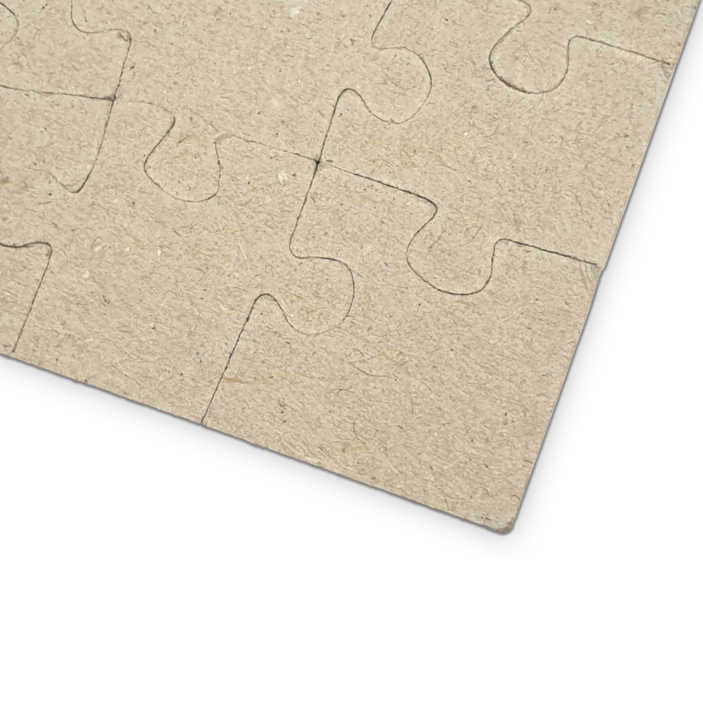 Wine Bottle Pattern Puzzle 520 or 1014 Piece Jigsaw