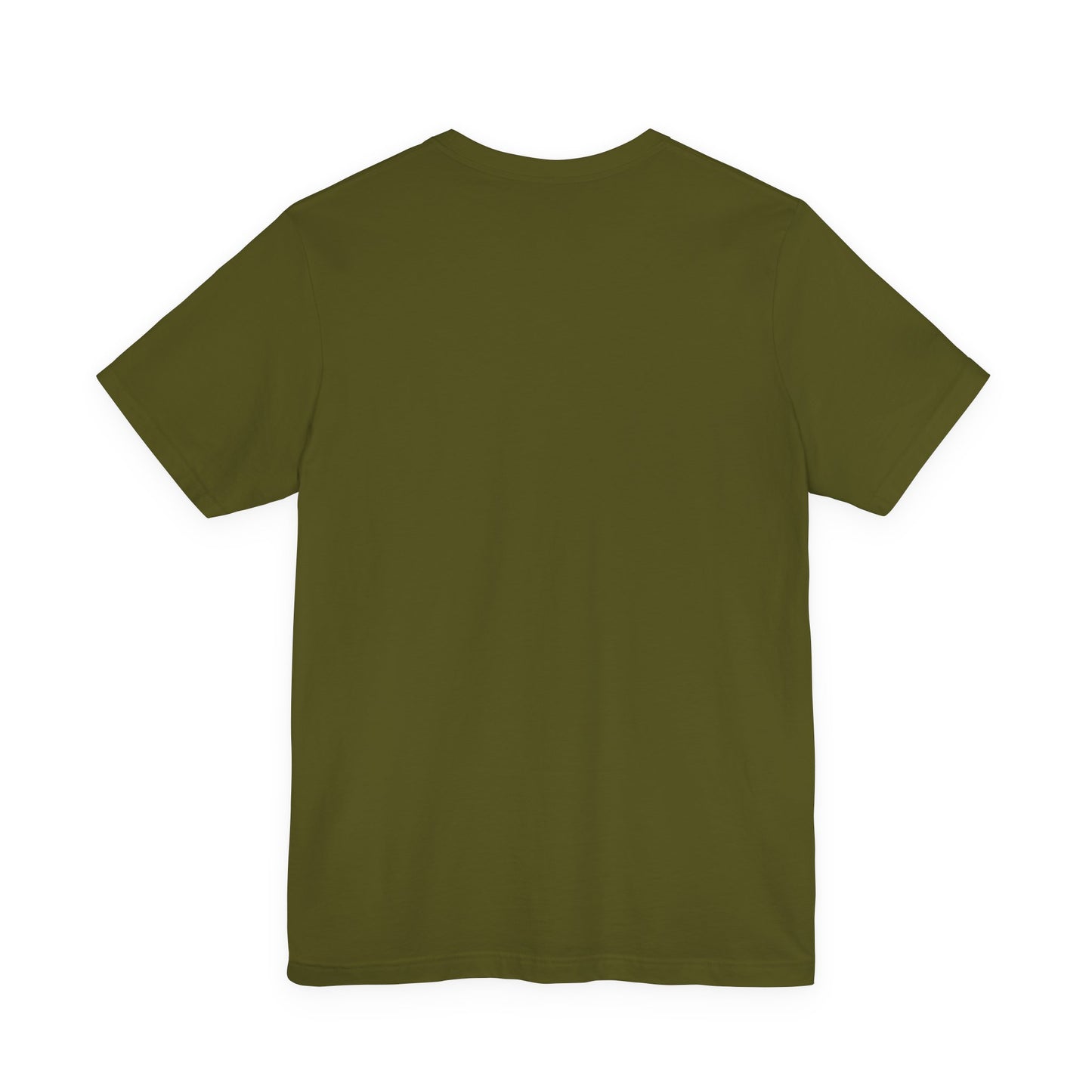 Caffeine Before People T-Shirt | Coffee Lover Tee