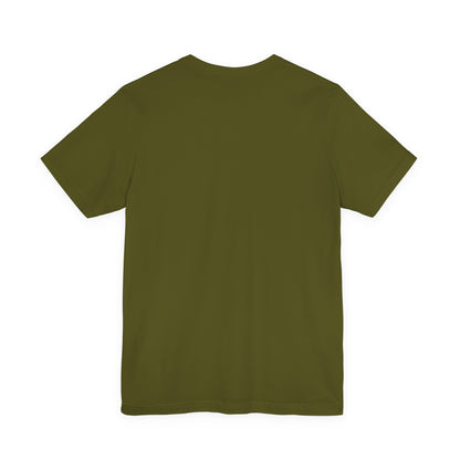 Caffeine Before People T-Shirt | Coffee Lover Tee