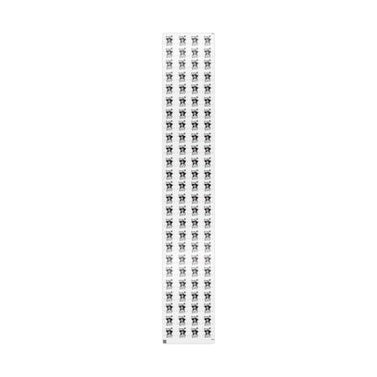 You Look Like you Love Me Chic Gift Wrap