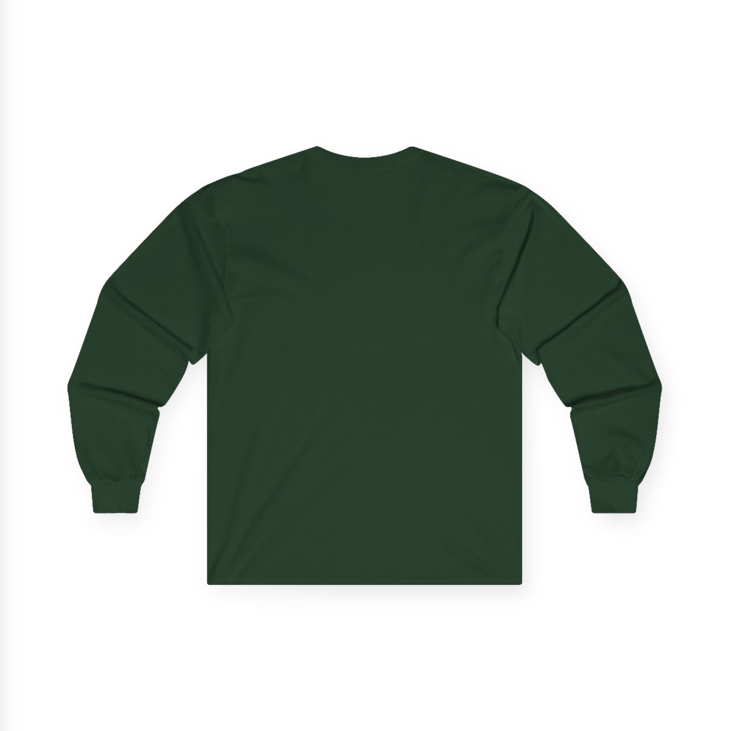 Sunday Funday Football Long Sleeve T-Shirt - Unisex
