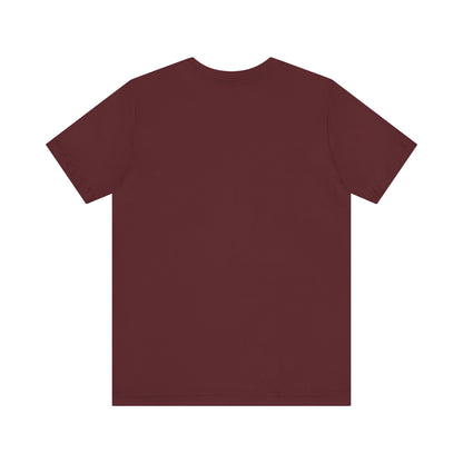 Cowboy T-Shirt - Come and Take It!