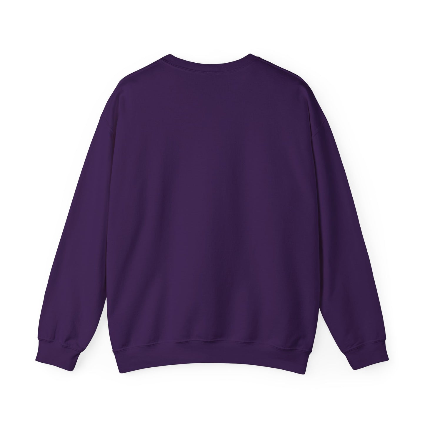 Fall Vibes Only Sweatshirt