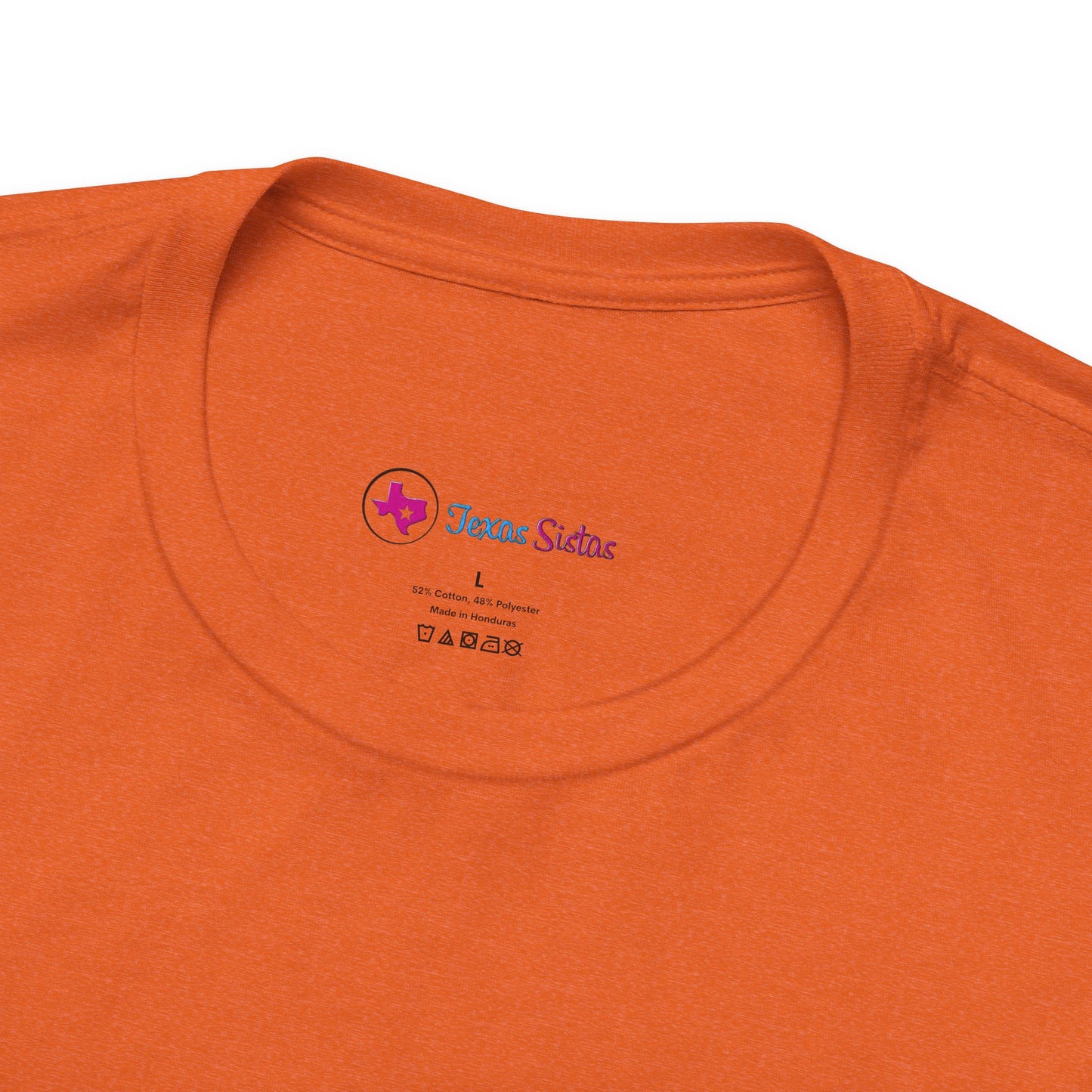 Graphic Tee — "Undiagnosed... but somethin' AIN'T RIGHT!" FUNNY T-SHIRT