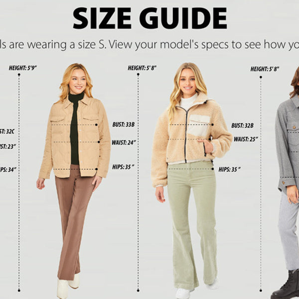 Multicolor Fringe Poncho Ivory