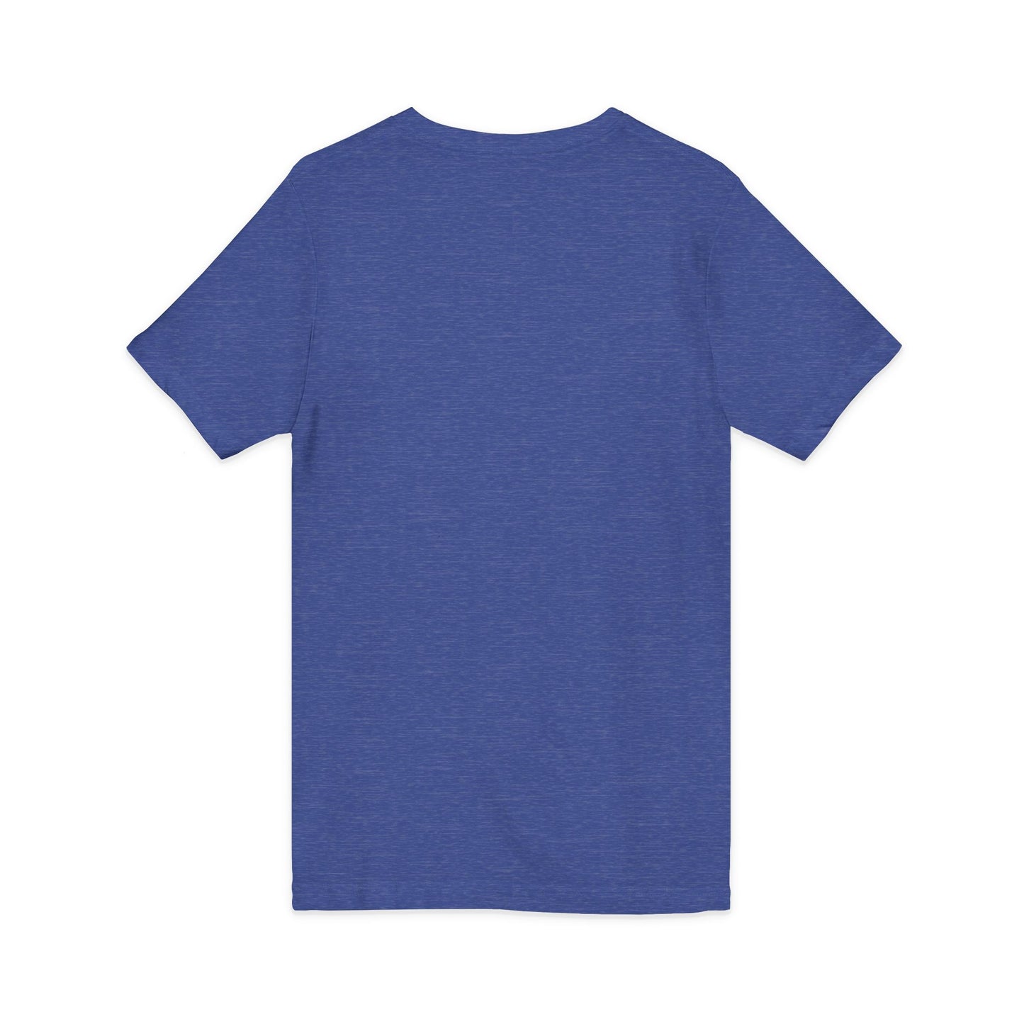 Beach Booze & Besties V-Neck T-Shirt