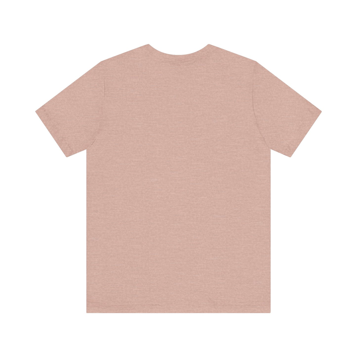 Cow Skull Tee — Pink Jeweled Bull Skull Graphic T-Shirt