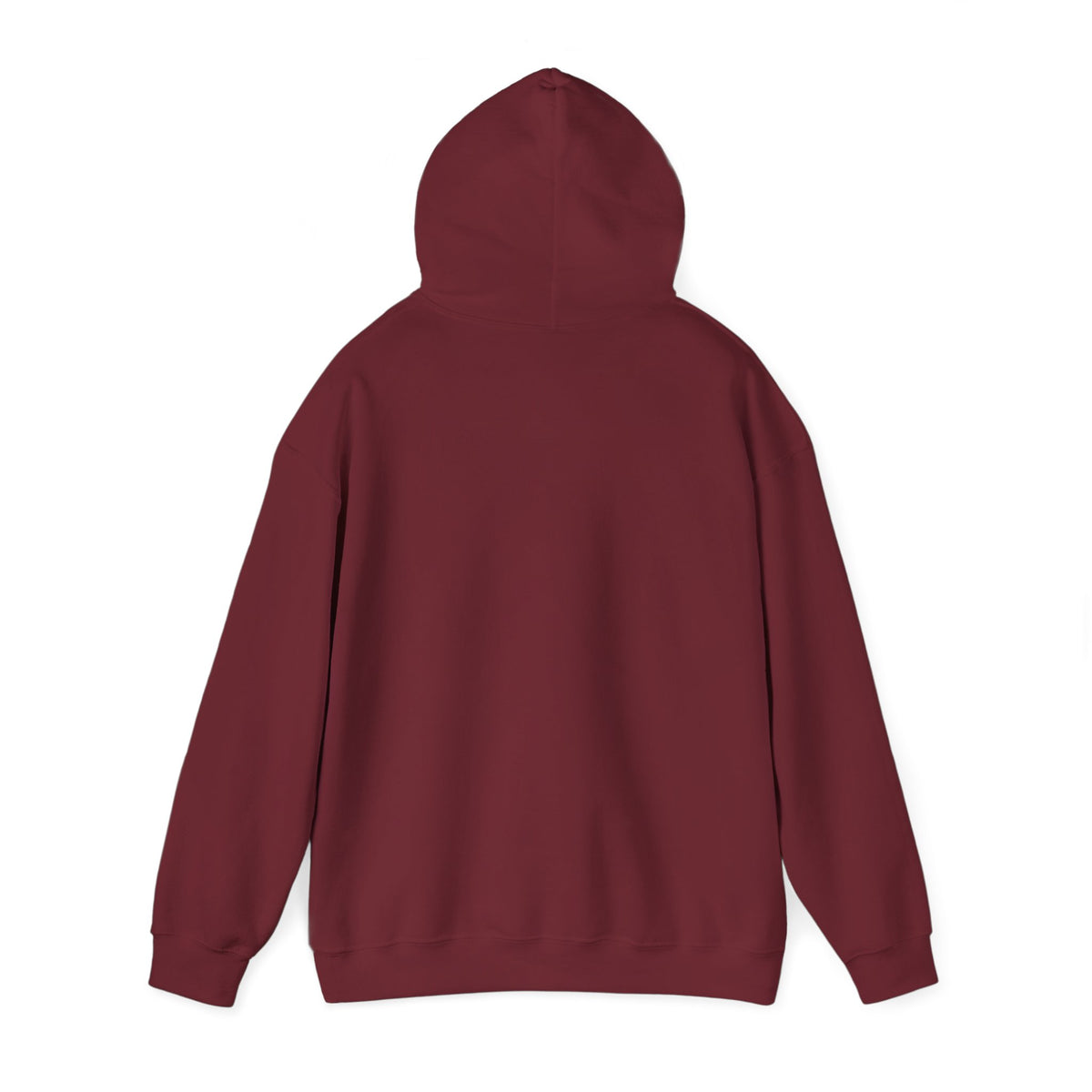 Beer Mug Hoodie — Cozy Beer Graphic Pullover for Brewers & Pub Lovers