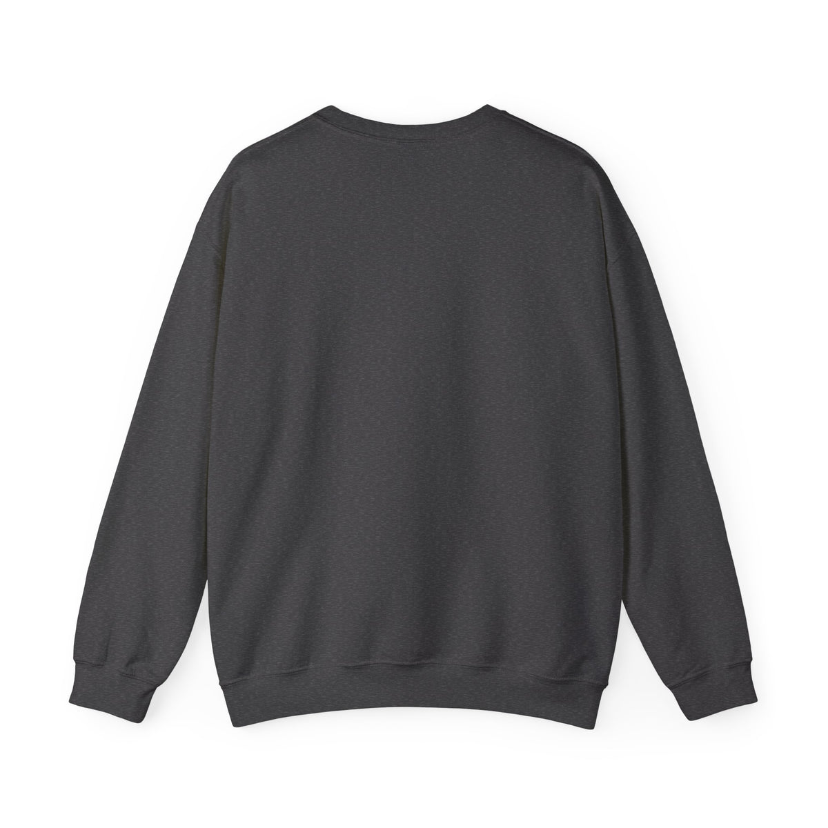 Most Likely To Show Up Late Sweatshirt - Funny Crewneck