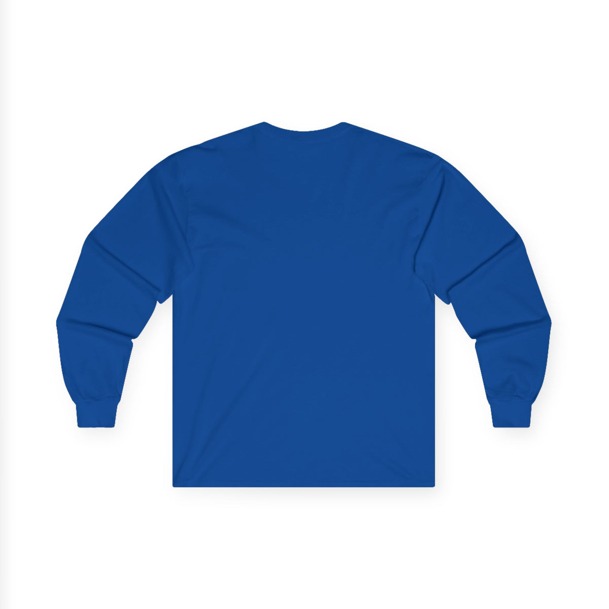 Birdies & Dirties Long Sleeve T-Shirt Golf Cocktail Marini's