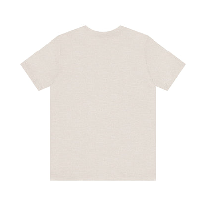 I'm Just WTF-ING My Way Thru Life T-Shirt