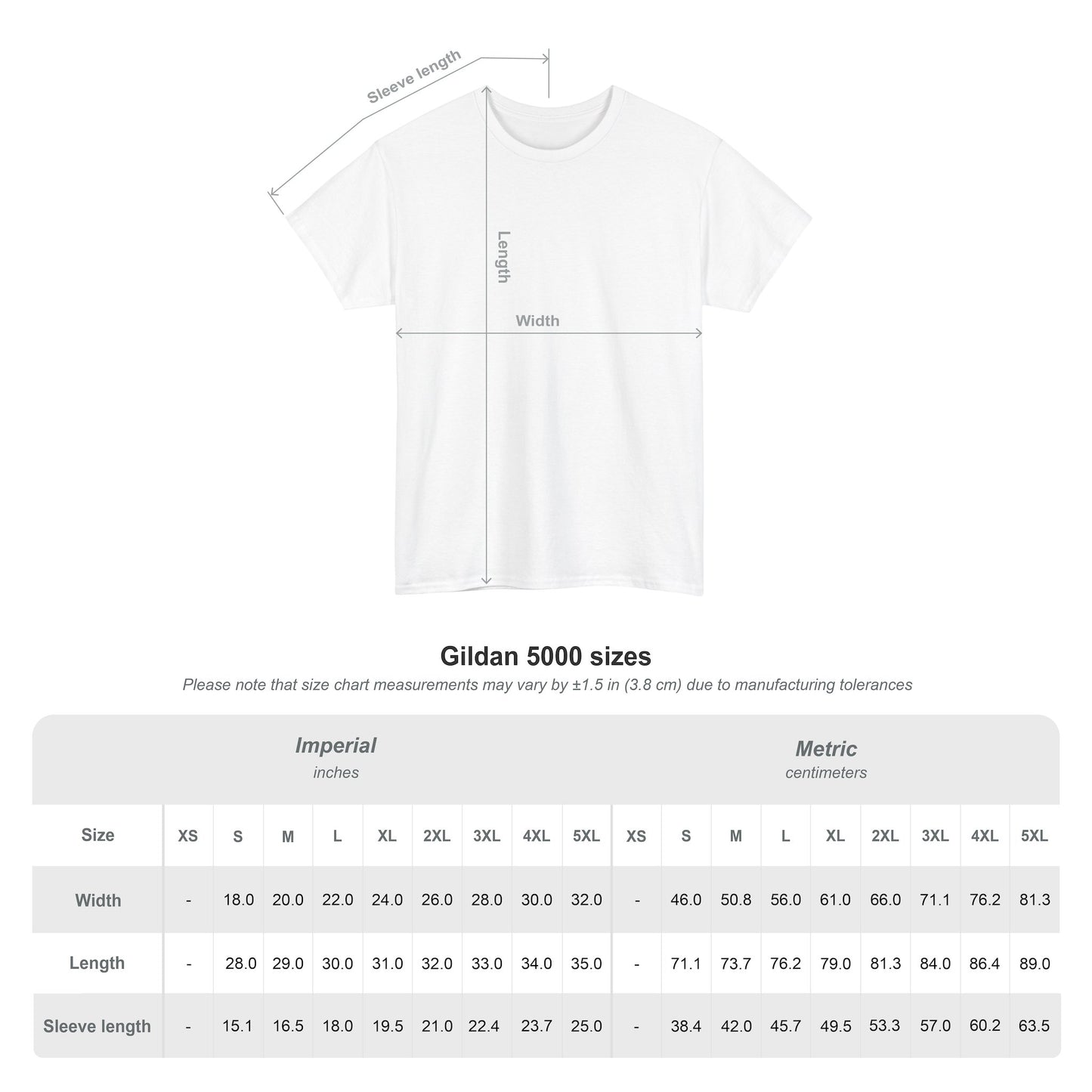 Football Is My Favorite Season T-Shirt