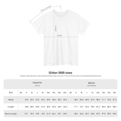 Football Is My Favorite Season T-Shirt