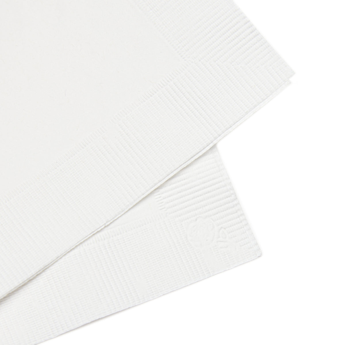 Taco Paper Napkins