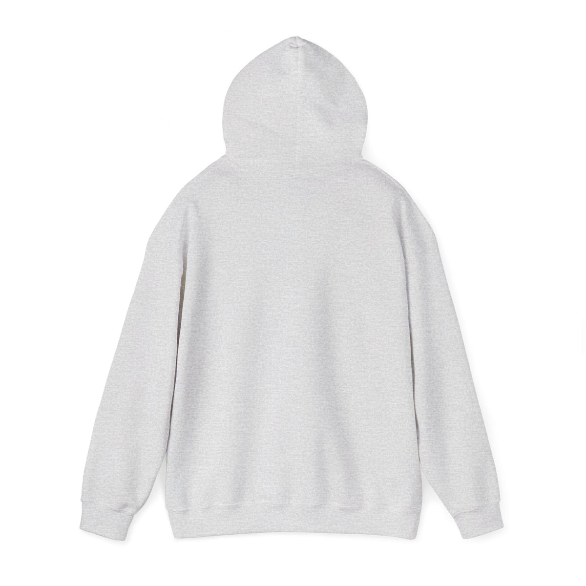 Beer Mug Hoodie — Cozy Beer Graphic Pullover for Brewers & Pub Lovers