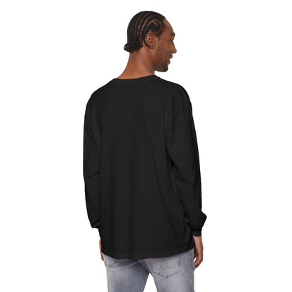 Cowboy Come and Take It Long Sleeve T-Shirt Unisex