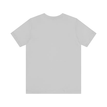 I'D HIT that BOW Pickle Ball T-Shirt Unisex