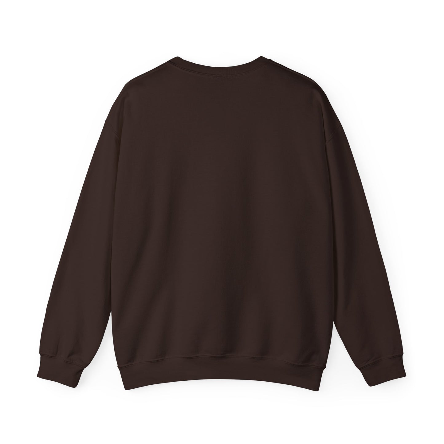 Fall Vibes Only Sweatshirt