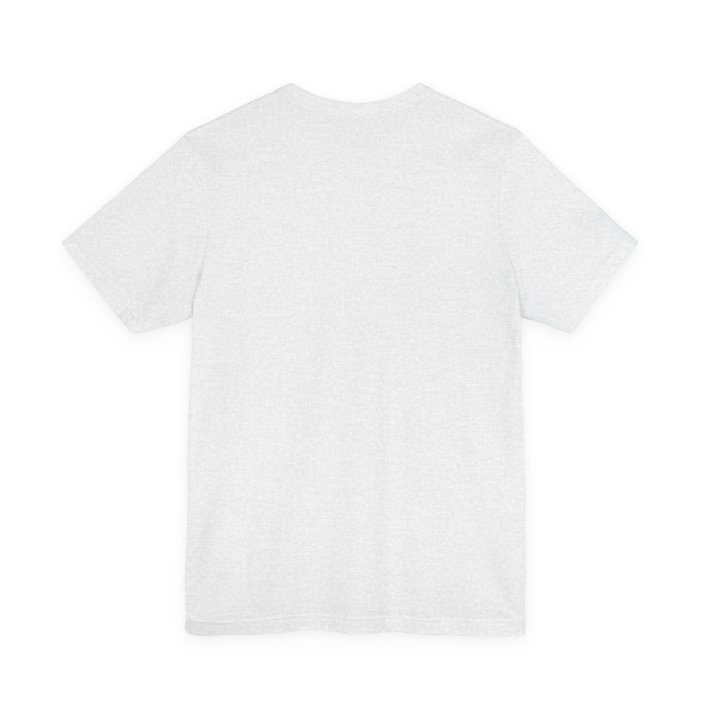 Grace & Grit T-Shirt - Lot's of Colors