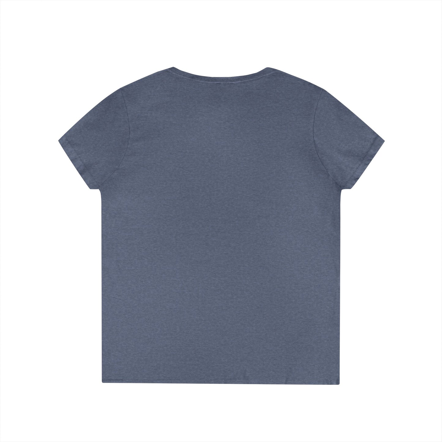 I'm Not Arguing I'm Explaining Why I'm Right V-Neck T-Shirt