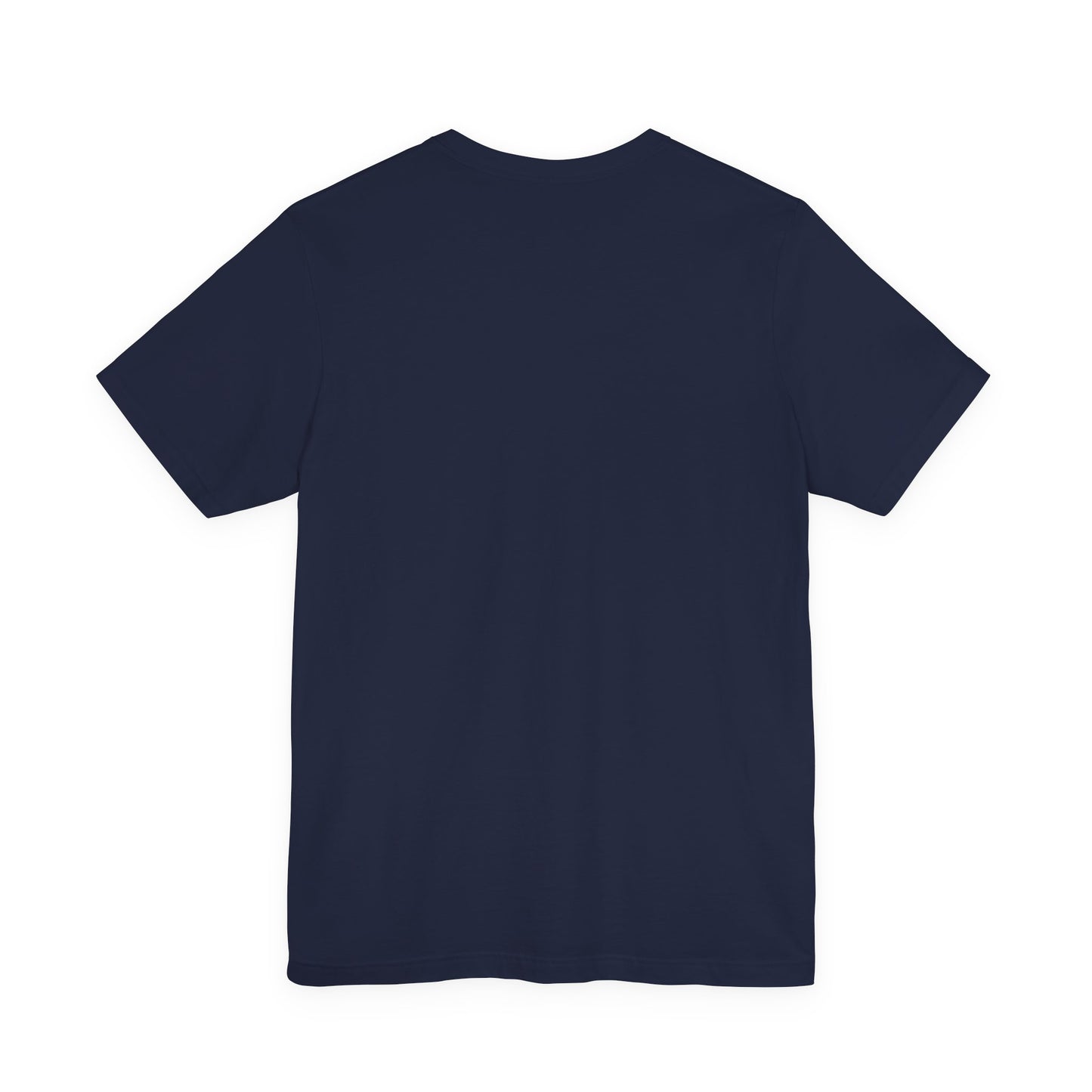 4th of July Frayed Patch Graphic Tee — Patriotic Independence Day T-Shirt