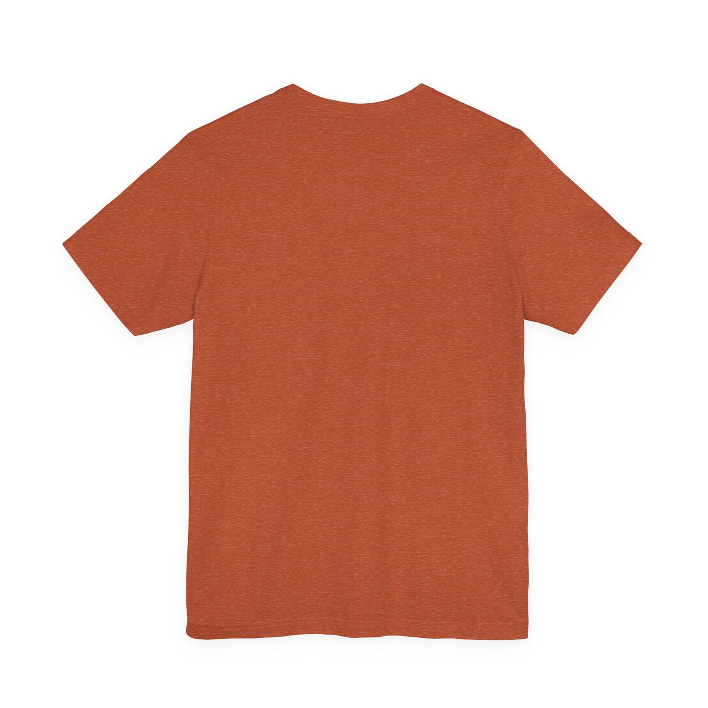 Caffeine Before People T-Shirt | Coffee Lover Tee