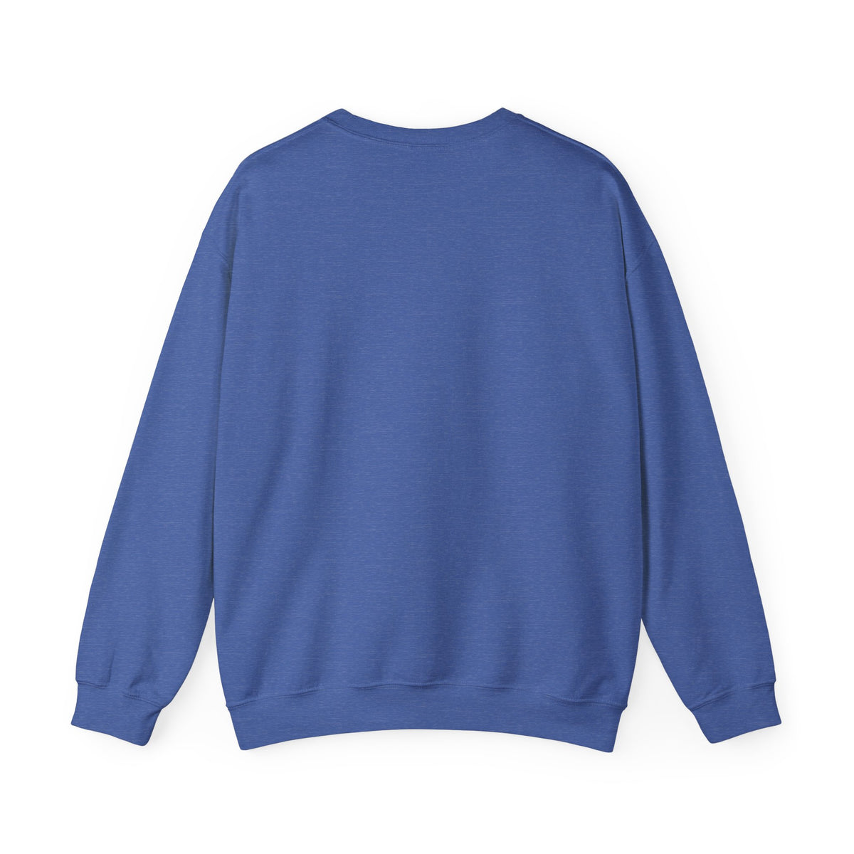 Here for the Pecan Pie Y'all Thanksgiving Sweatshirt