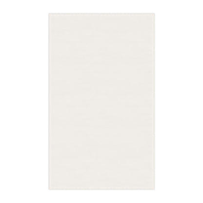 I like Coffee and Maybe Three People Tea Towels - Stylish Cotton Kitchen Towels