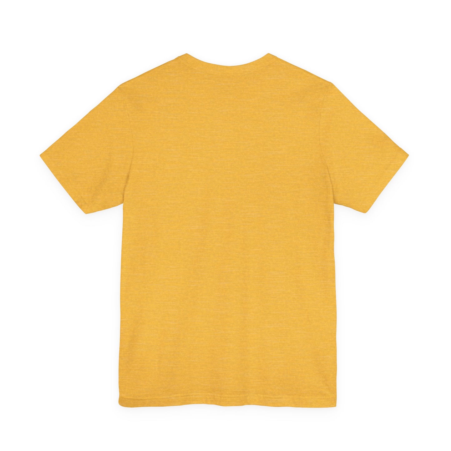 Grace & Grit T-Shirt - Lot's of Colors