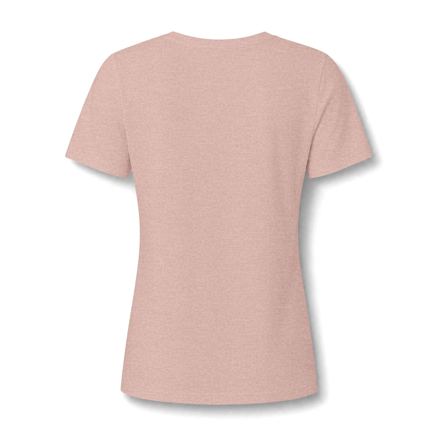 this is weird I like it V-Neck T-Shirt