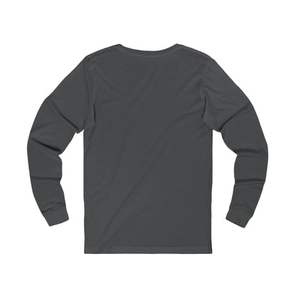 Support Your Local Honky Tonk T-shirt
