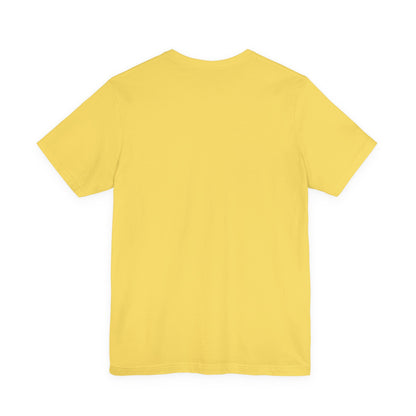 Be Your Own Kind Of Beautiful Chicken T-Shirt