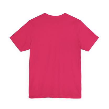 I'D HIT that BOW Pickle Ball T-Shirt Unisex