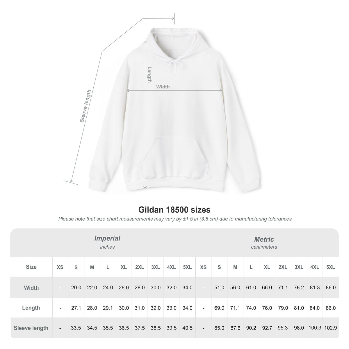Beer Mug Hoodie — Cozy Beer Graphic Pullover for Brewers & Pub Lovers