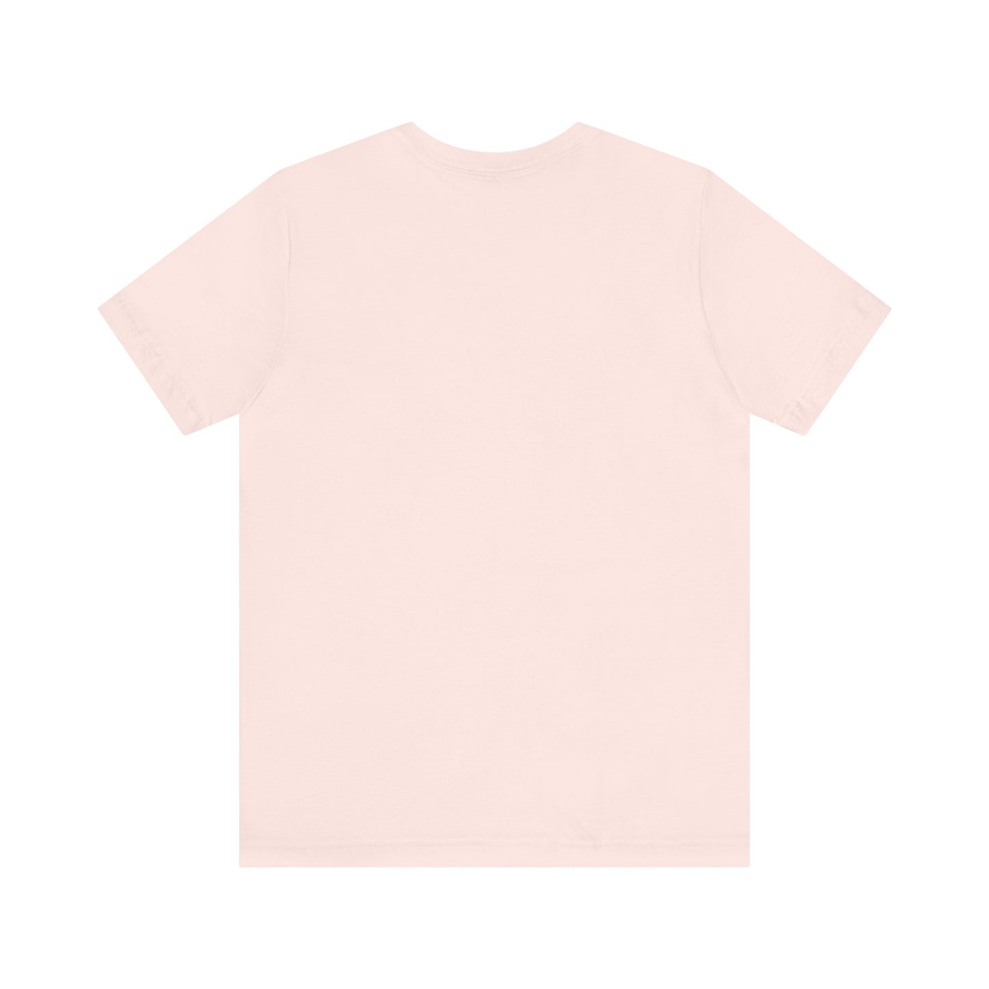Beaching Not Teaching T-Shirt