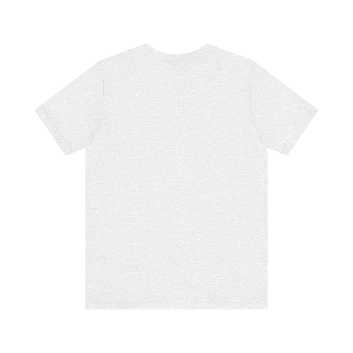 Undiagnosed...but somethin' Ain't Right! T-Shirt